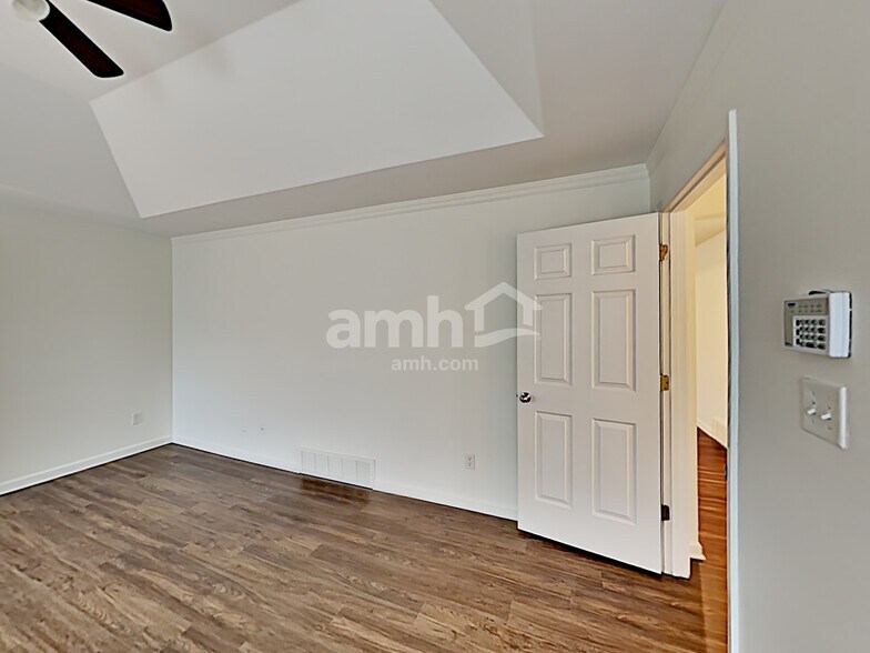 Building Photo - 11216 Arlington Trace Dr