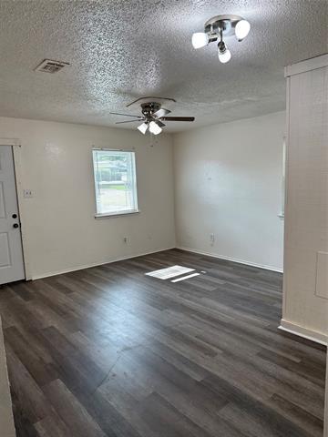 Building Photo - 5312 Humbert Ave