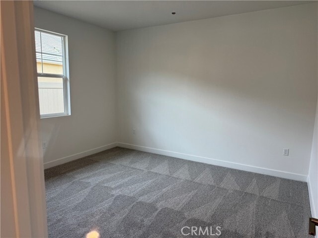 Building Photo - 6804 Pink Peony Pl