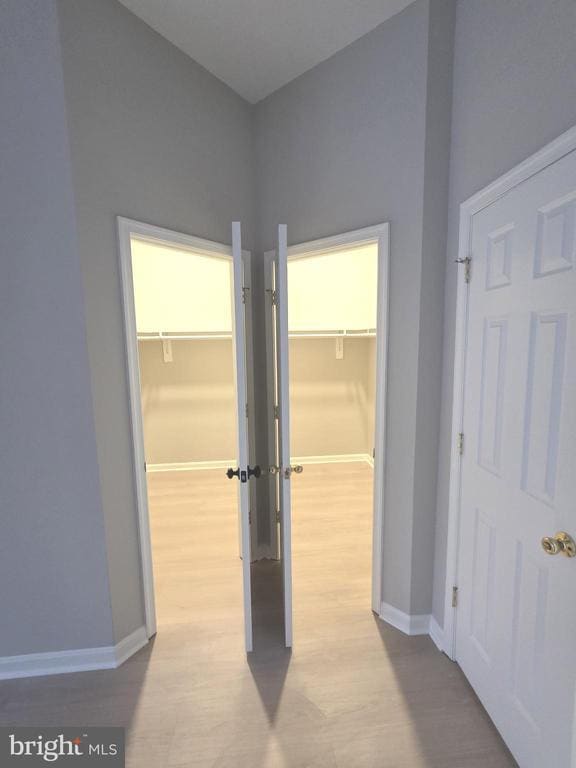 Building Photo - 676 McLeary Square SE