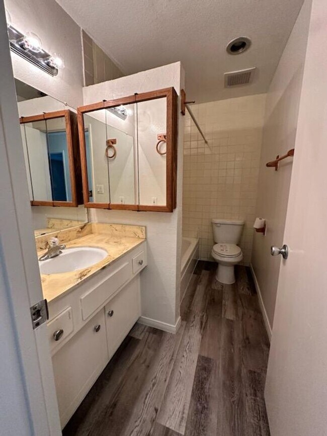 Building Photo - 2BD | 2BA Condo in Chula Vista