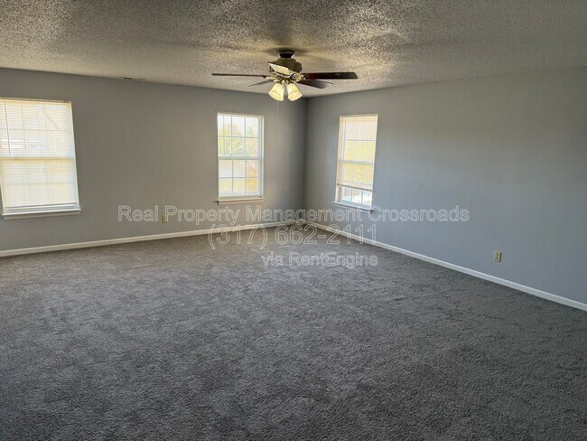 Building Photo - 8832 Taggart Dr