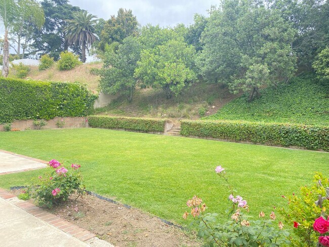 Building Photo - Single story 3 bed, 2 bath home on a large...