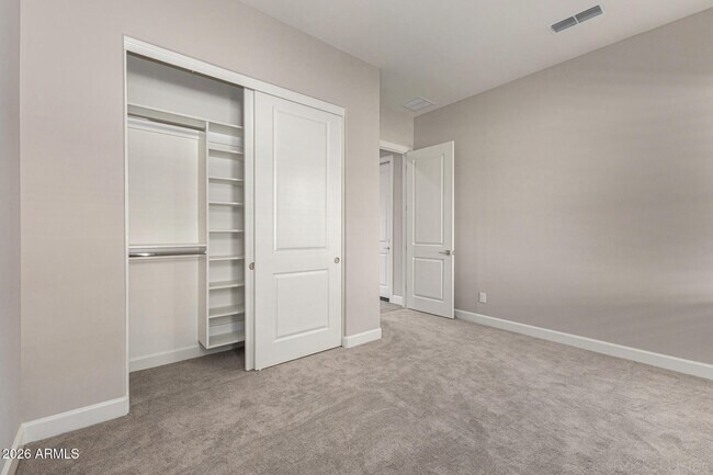 Building Photo - 25454 S 204th Way