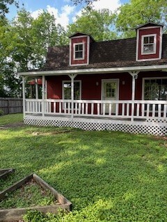 Building Photo - 6939 Del Bello Rd
