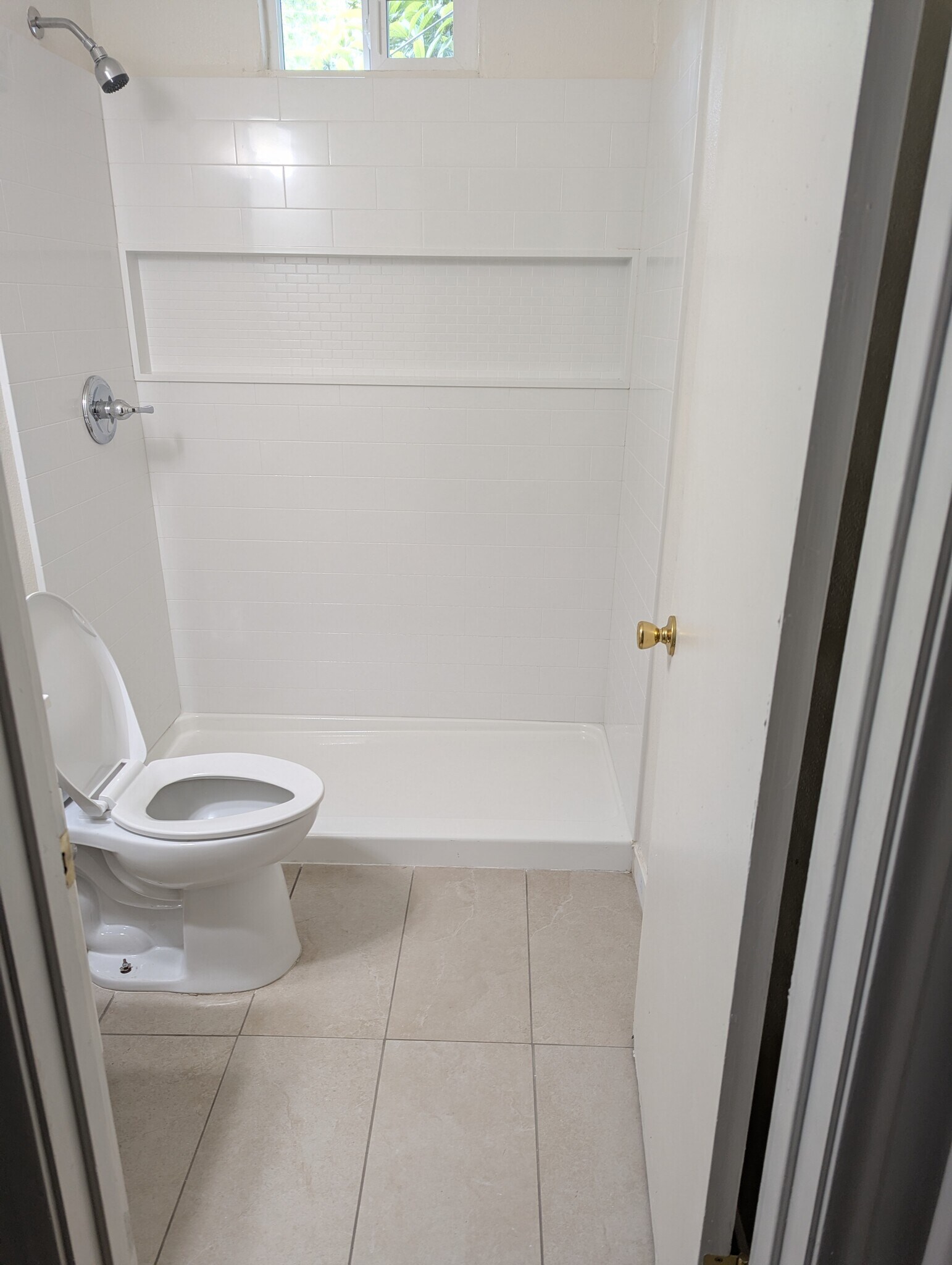 Building Photo - 4517 53rd St