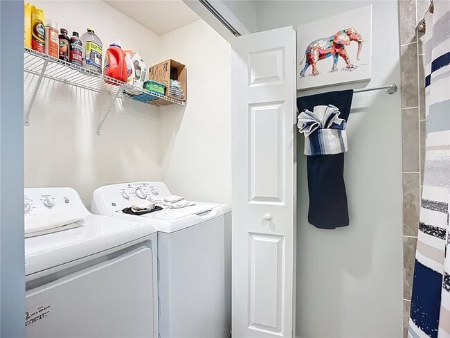 Building Photo - 920 Tidewater Shores Loop