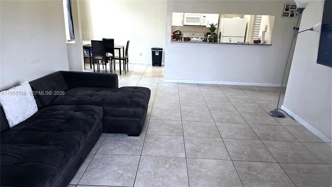 Building Photo - 15751 SW 106th Terrace