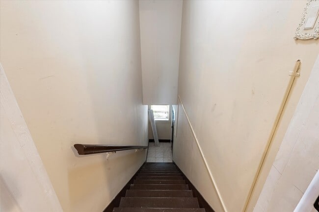 Building Photo - 3005 Arbor St