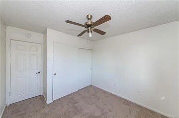 Building Photo - 1773 Pennywood Ct