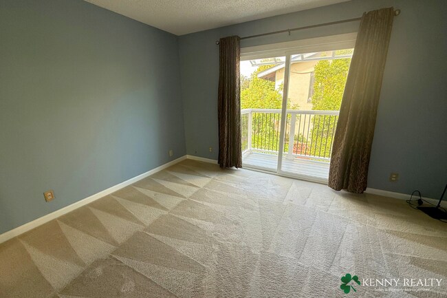 Building Photo - Charming Foster City Home with Outdoor Liv...