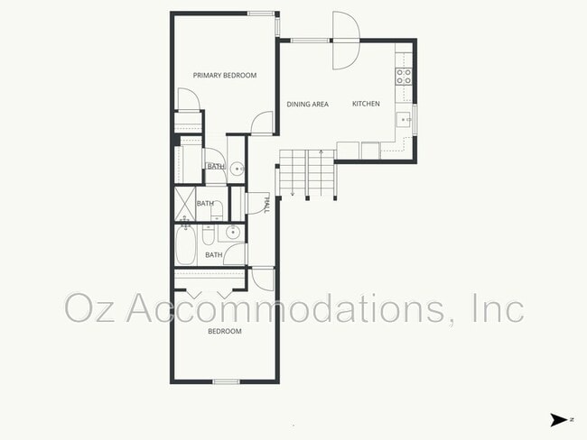 Building Photo - 530 SE Hampton St