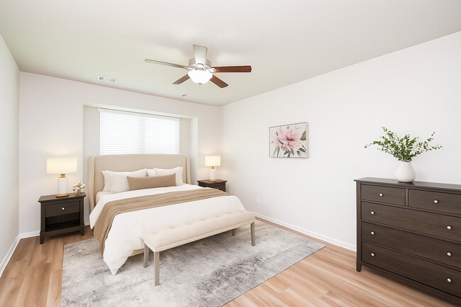 Building Photo - 24914 Alberti Sonata Dr