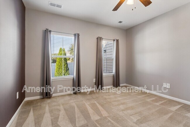 Building Photo - 109 Bigler Dr