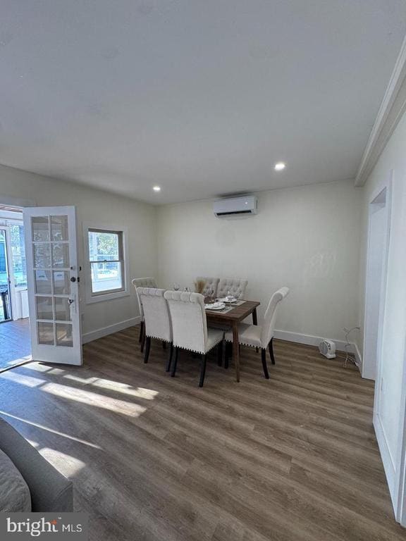 Building Photo - 11 Gentian St