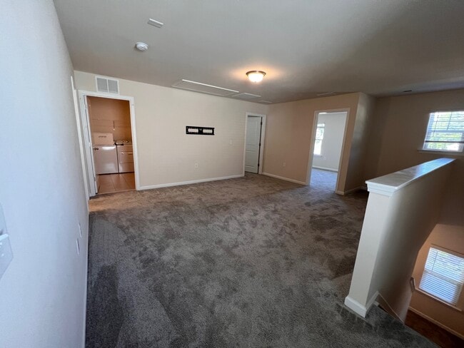 Building Photo - 1115 Flyfish Ave