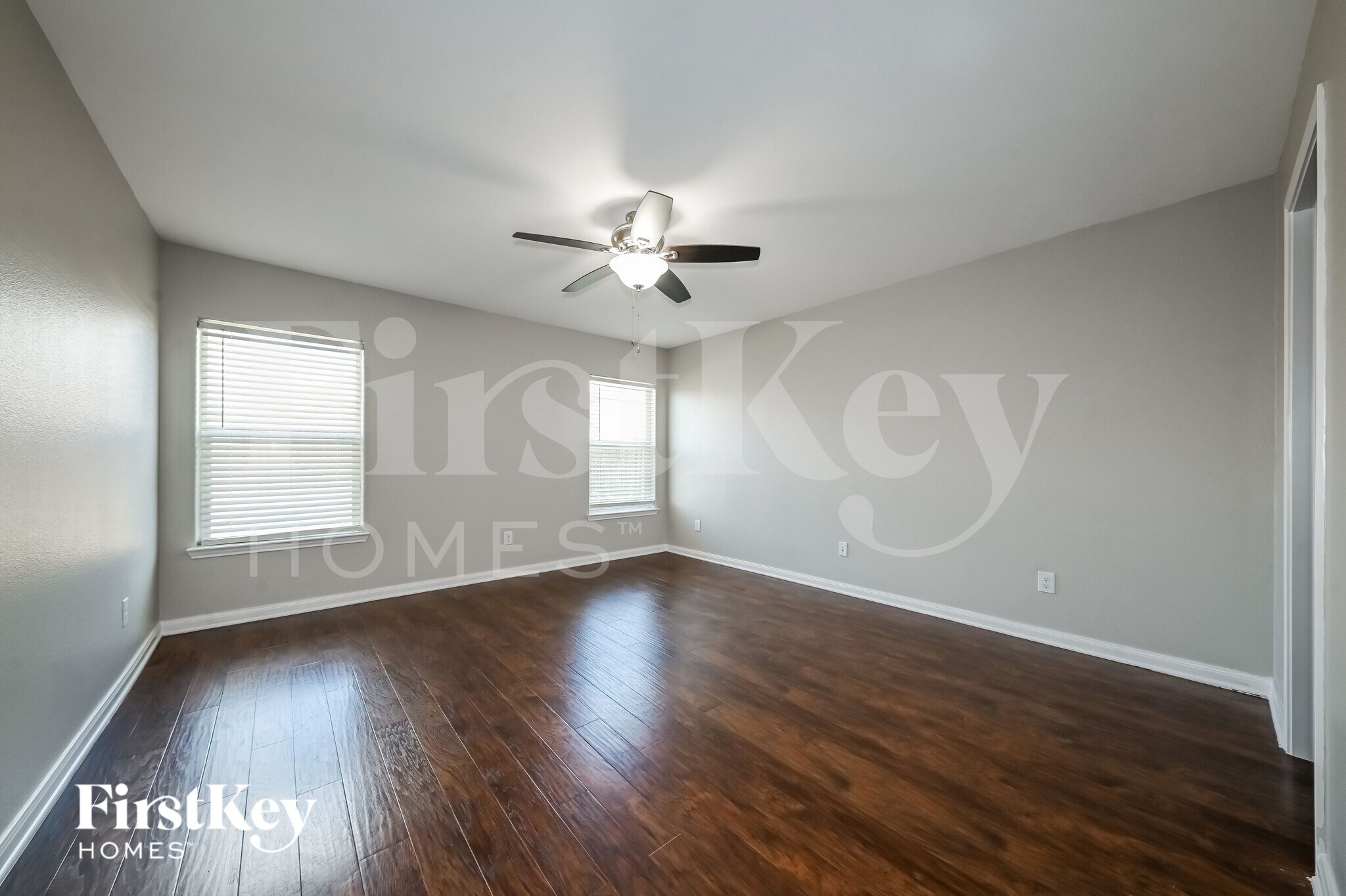 Building Photo - 2029 Cone Flower Dr