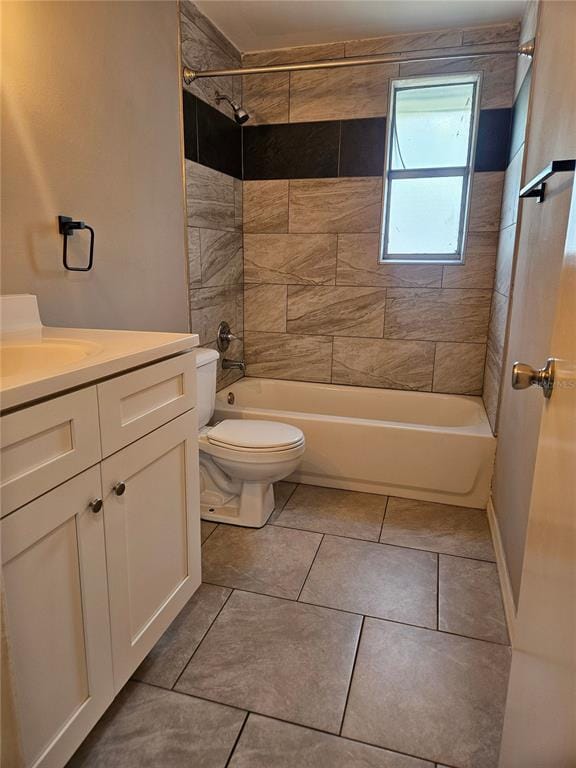 Building Photo - 5302 Oakwood Ct
