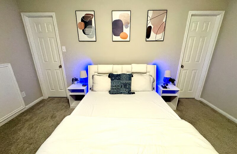 Building Photo - 2642 Sunlit Meadow Trl