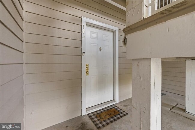 Building Photo - 14316 Climbing Rose Way