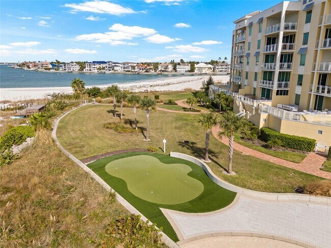 Building Photo - 795 Collany Rd