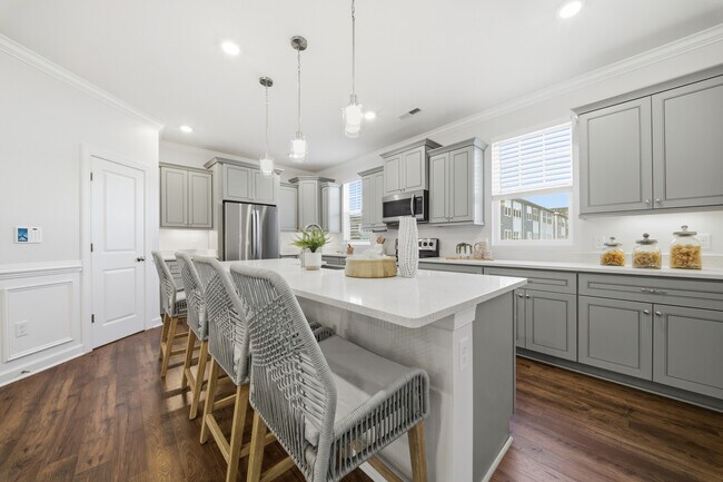 Building Photo - 4106 Pleasant Ave