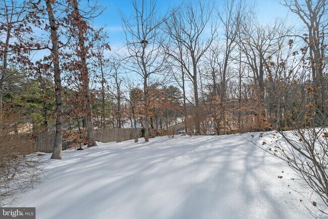 Building Photo - 6229 Gentle Ln