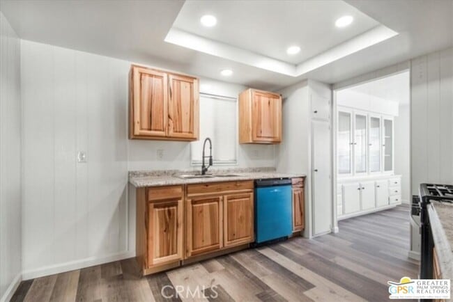 Building Photo - 38 Paseo Laredo N
