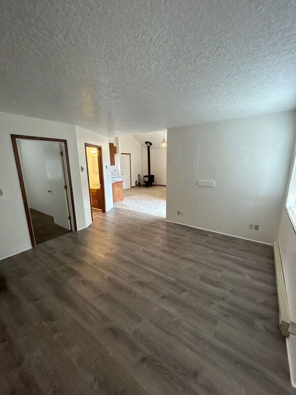 Building Photo - 35415 Brooten Rd