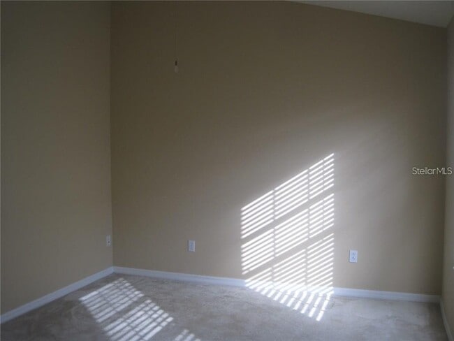 Building Photo - 6372 Westcott Cove Blvd