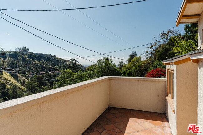 Building Photo - 8186 Gould Ave