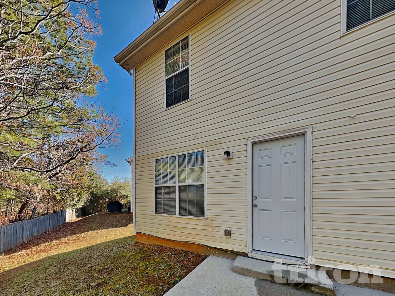 Building Photo - 360 Brannans Ct