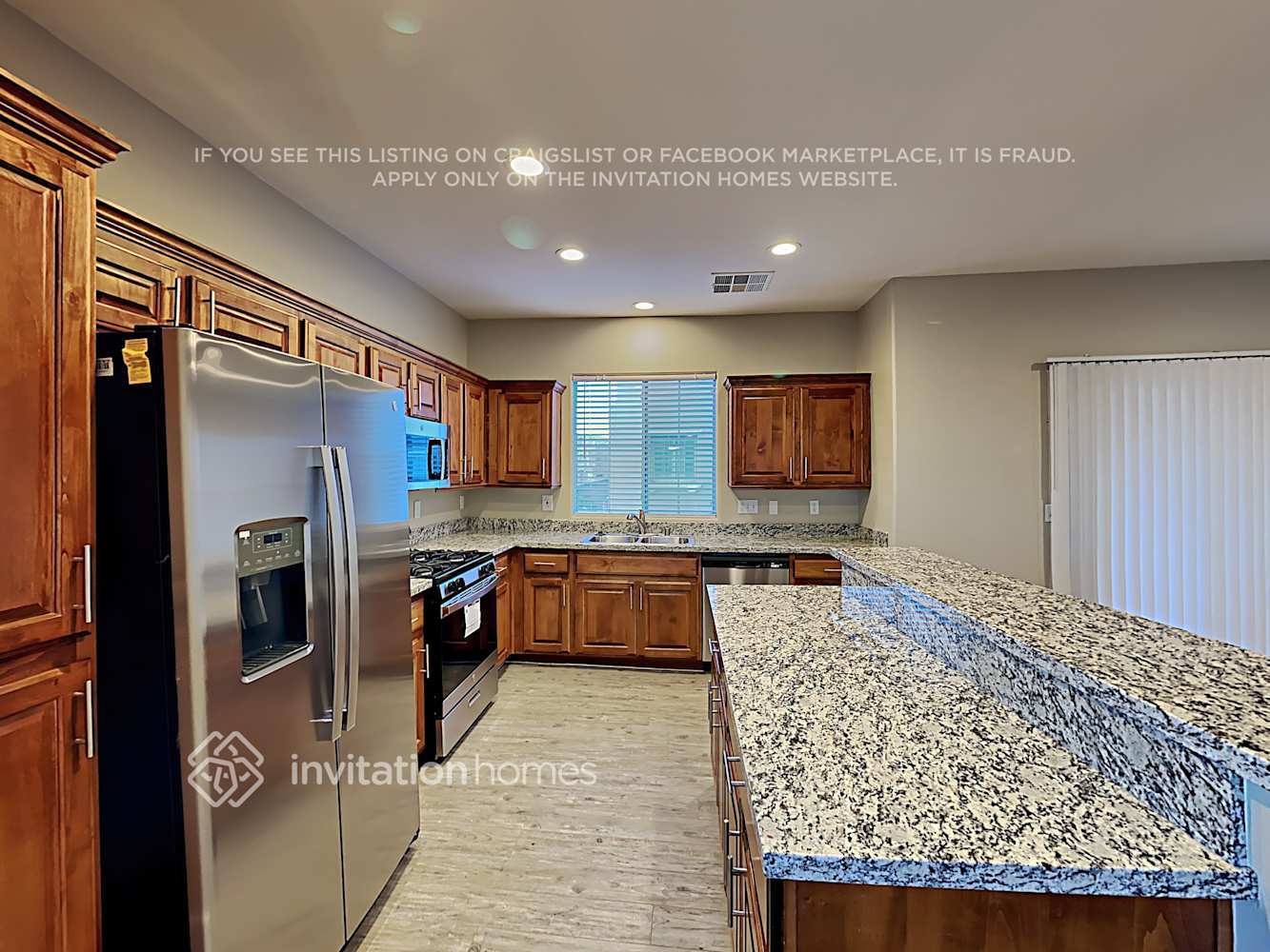 Building Photo - 10624 Calf Creek Ct