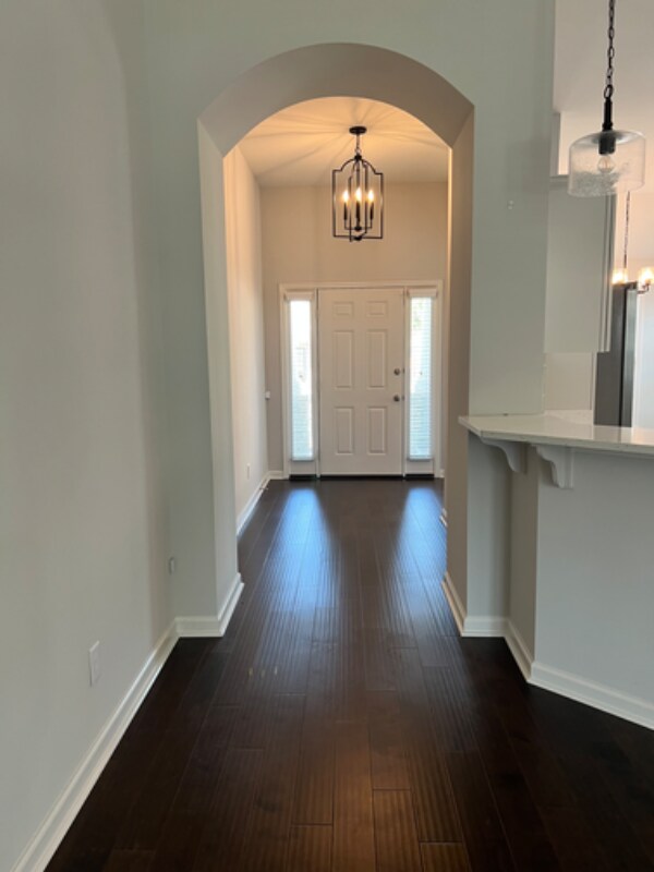 Building Photo - 9865 Bluestone Cir
