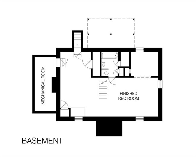 Building Photo - 153 Watson Rd
