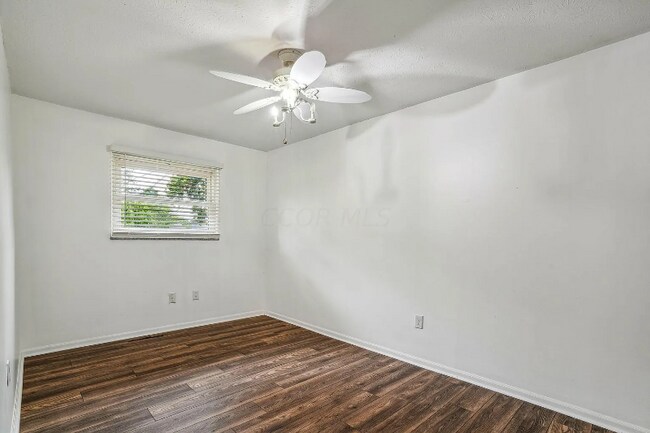Building Photo - 455 S Otterbein Ave