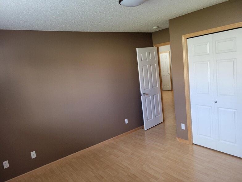 Building Photo - 3533 Eagle Run Ln