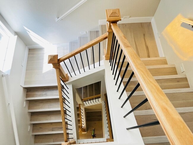 Building Photo - 4173 El Camino Real