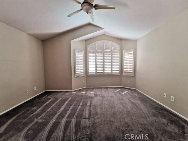 Building Photo - 11539 Lancaster Way
