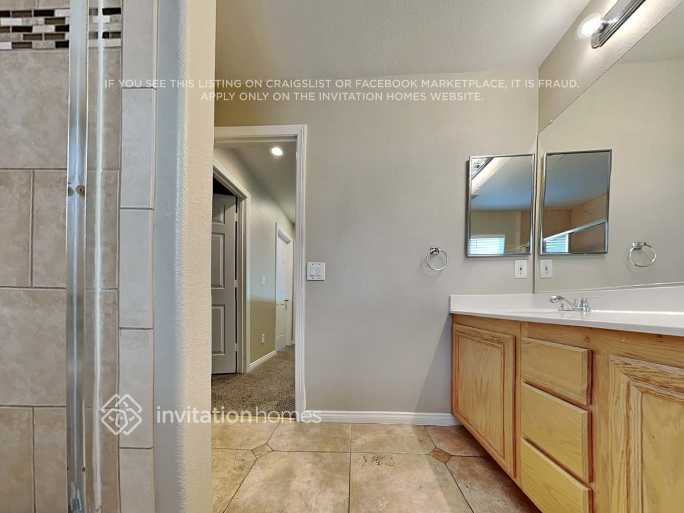 Building Photo - 8420 Baldwin Canyon Ln