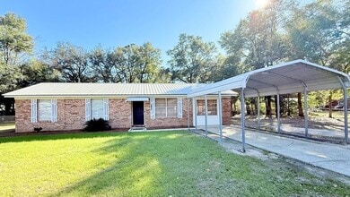 Building Photo - 6125 Carr Rd