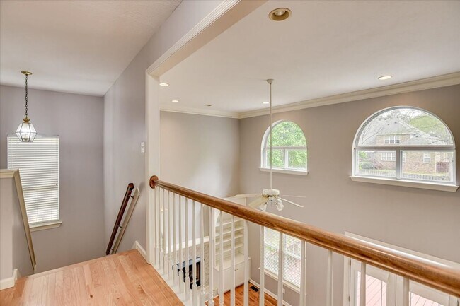 Building Photo - 4363 Wisteria Ct