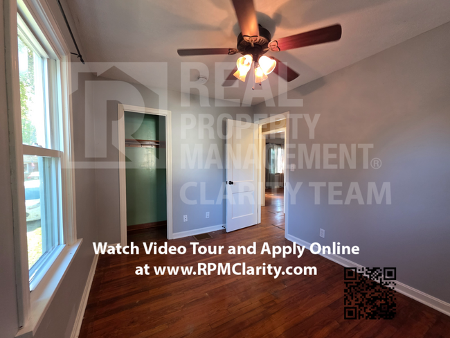 Building Photo - 2 Bed/1 Bath Home in Sandusky, Ohio