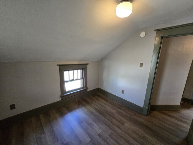 Building Photo - 1125 Ackermant St