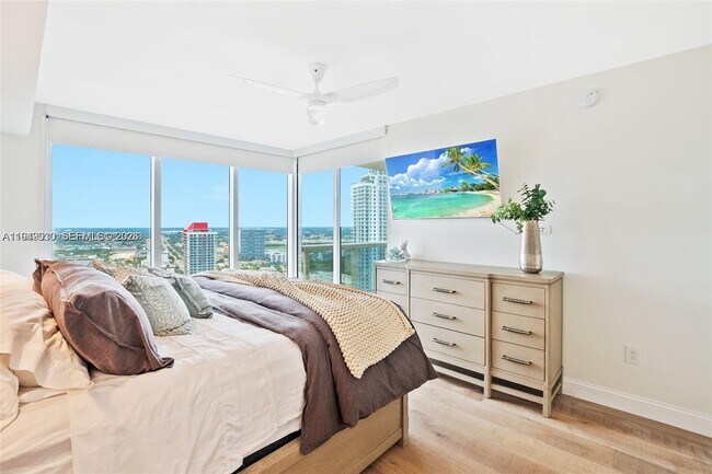 Building Photo - 1800 S Ocean Dr