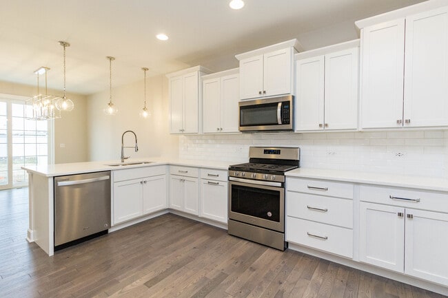 Building Photo - 10723 Clock Tower Dr