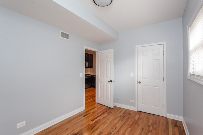 Building Photo - 1510 N Elk Grove Ave