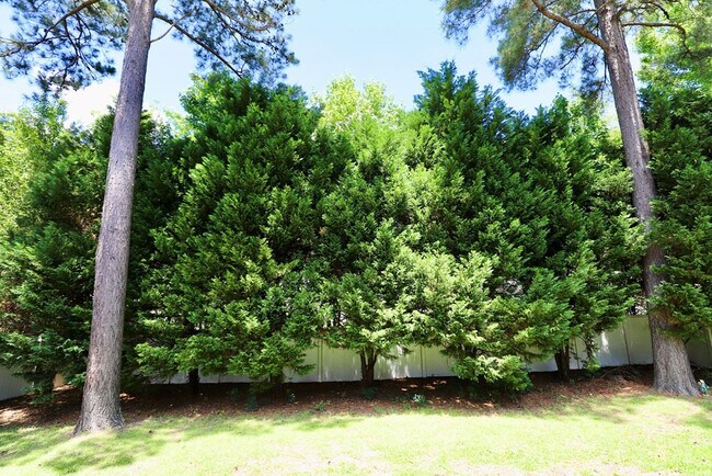 Building Photo - 1280 Winyah St