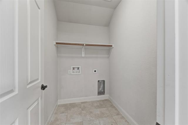 Building Photo - 1310 Hearthstone Dr