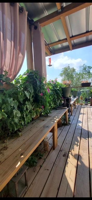 Building Photo - 231 Winter St